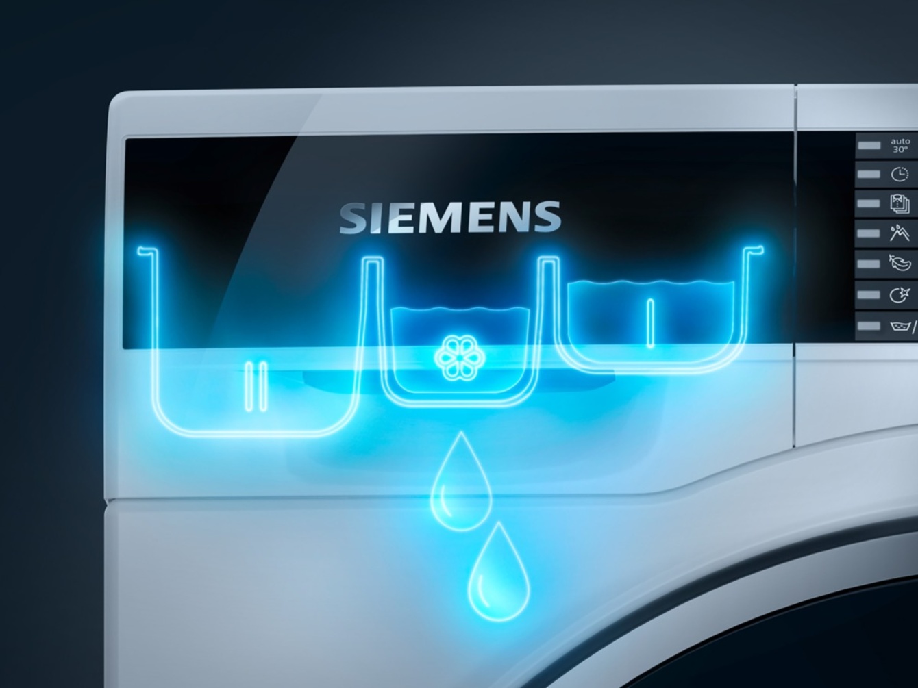 i-Dos bei Clemens Elektrotechnik in Volkmarsen
