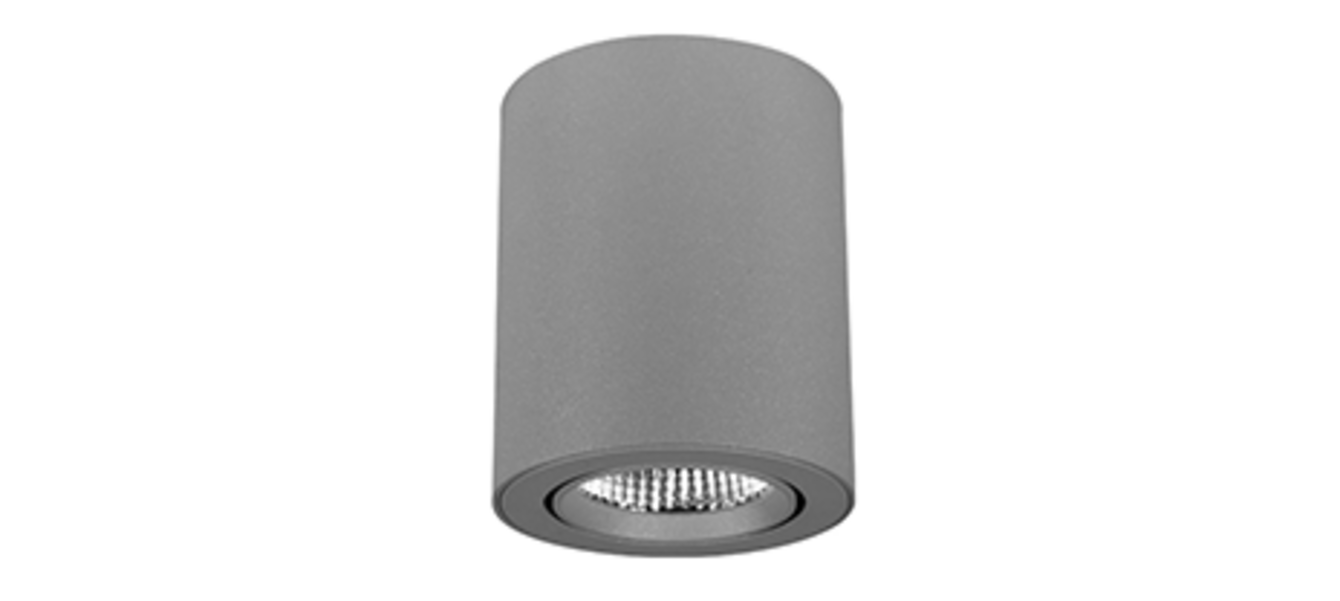 Anbaudownlights bei Clemens Elektrotechnik in Volkmarsen