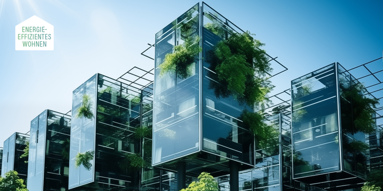 Smart Green Home bei Clemens Elektrotechnik in Volkmarsen
