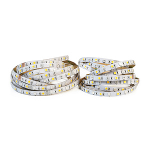 LED Stripes Standard bei Clemens Elektrotechnik in Volkmarsen