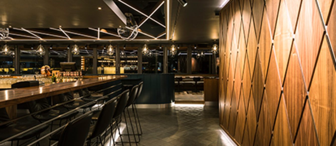 Hotellerie / Gastronomie bei Clemens Elektrotechnik in Volkmarsen