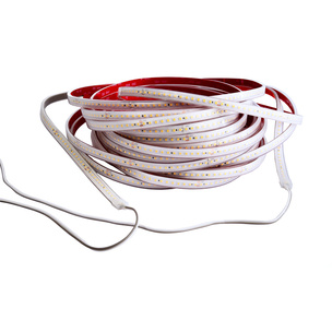 LED Stripes ab IP44 bei Clemens Elektrotechnik in Volkmarsen