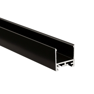 LED-Profile bei Clemens Elektrotechnik in Volkmarsen