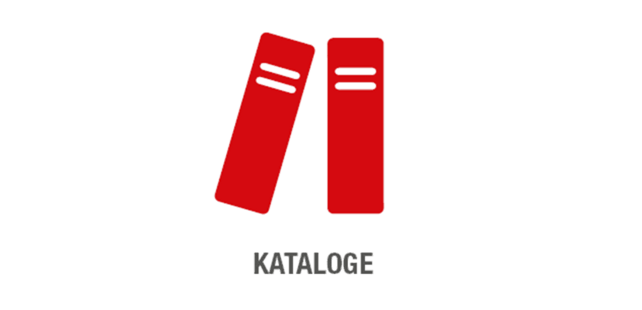 Online-Kataloge bei Clemens Elektrotechnik in Volkmarsen