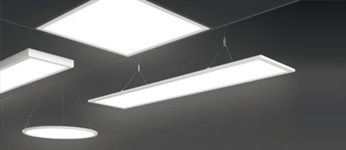 Sidelite ECO bei Clemens Elektrotechnik in Volkmarsen