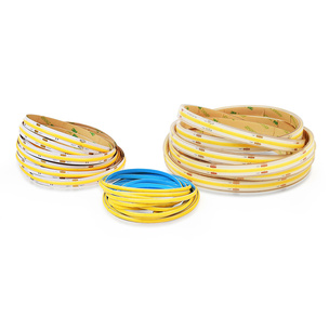LED Stripes COB bei Clemens Elektrotechnik in Volkmarsen