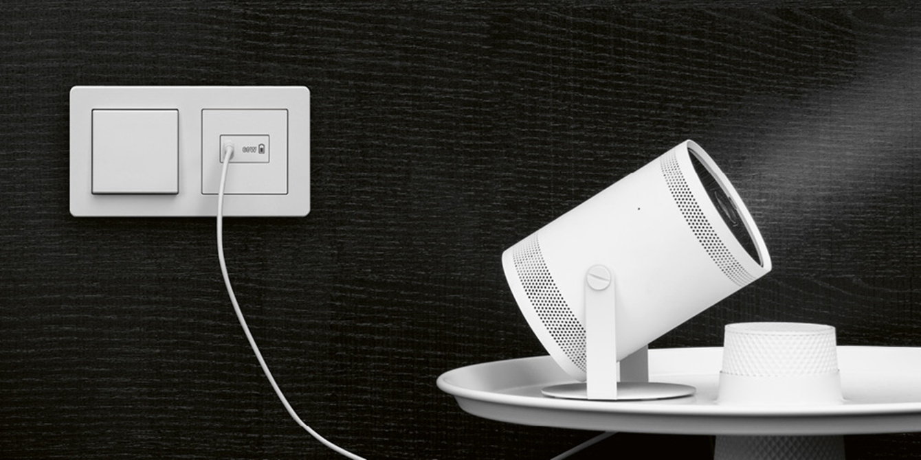 Ladegerät USB PD 60 bei Clemens Elektrotechnik in Volkmarsen